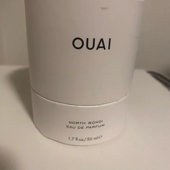 OUAI North Bondi Eau de Parfum - Picture 3 of 3